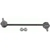 Image de LEMFÖRDER 25345 02 Biellette De Barre Stabilisatrice pour Mercedes-Benz Vito Camionnette (638) 1997-2003 Droite, Essieu Avant et autres véhicules