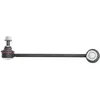 Image de LEMFÖRDER 25344 02 Biellette De Barre Stabilisatrice pour Mercedes-Benz Vito Camionnette (638) 1997-2003 Gauche, Essieu Avant et autres véhicules