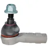 Image de LEMFÖRDER 25341 01 Rotule De Direction pour Audi Q7 (4LB) 2006-2016 Gauche, Essieu Avant et autres véhicules