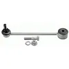 Image de LEMFÖRDER 27872 01 Biellette De Barre Stabilisatrice pour Volkswagen Caddy III Société (2KA) 2004-2016 Droit, Gauche, Essieu Arrière et autres véhicules