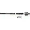 Image de LEMFÖRDER 27727 01 Rotule Axiale De Barre De Direction pour Opel Vectra C GTS (Z02) 2002-2009 Droit, Gauche, Essieu Avant et autres véhicules