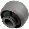 Image de LEMFÖRDER 27722 01 Silentbloc de Bras de Suspension pour Renault Laguna II (BG0/1_) 2001-2007 Des Deux Cotés, Avant, Inférieur, Essieu Avant et autres véhicules