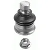 Image de LEMFÖRDER 27720 02 Rotule de Suspension pour Renault Master II Camionnette (FD) 1997-2013 Des Deux Cotés,Inférieur, Essieu Avant et autres véhicules