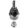 Image de LEMFÖRDER 27719 02 Rotule de Suspension pour Renault Master II Camionnette (FD) 1997-2013 Des Deux Cotés, Extérieur, Supérieur, Essieu Avant et autres véhicules