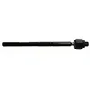 Image de LEMFÖRDER 27671 01 Rotule Axiale De Barre De Direction pour Opel Astra H (A04) 2004-2014 Droit, Gauche, Essieu Avant et autres véhicules