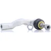 Image de LEMFÖRDER 27664 02 Rotule De Direction pour Mercedes-Benz Vito Camionnette (W639) 2003 - Gauche, Essieu Avant et autres véhicules