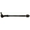 Image de LEMFÖRDER 27643 01 Barre de Connexion pour Volkswagen Polo II (9N_, 9A_) 2001-2014 Gauche, Essieu Avant et autres véhicules