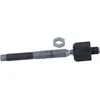 Image de LEMFÖRDER 27596 01 Rotule Axiale De Barre De Direction pour Volkswagen Transporter MK VI Fourgon (SGA, SGH, SHA, SHH) 2015-2024 Des Deux Cotés, Intérieur, Essieu Avant et autres véhicules