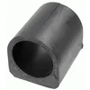 Image de LEMFÖRDER 27440 01 Suspension Stabilisateur pour Mercedes-Benz Sprinter 3-T Camion Plate-Forme/Châssis (B903) 1995-2012 Droit, Gauche, Essieu Arrière et autres véhicules