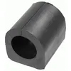 Image de LEMFÖRDER 27439 01 Suspension Stabilisateur pour Mercedes-Benz Sprinter 3-T Camion Plate-Forme/Châssis (B903) 1995-2012 Essieu Arrière et autres véhicules