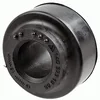 Image de LEMFÖRDER 27436 01 Suspension Stabilisateur pour Mercedes-Benz Classe E (W210) 1995-2003 Droit, Gauche, Essieu Avant et autres véhicules