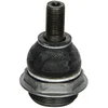 Image de Lemförder 27299 02 Rotule de suspension