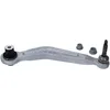 Image de LEMFÖRDER 27193 02 Bras de Suspension pour BMW 5 (E60) 2001-2010 Arrière, Droite, Supérieur, Essieu Arrière et autres véhicules