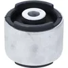 Image de LEMFÖRDER 27191 01 Silentbloc de Bras de Suspension pour BMW 3 (E46) 1997-2005 Des Deux Cotés, Avant, Essieu Arrière et autres véhicules