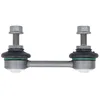 Image de LEMFÖRDER 27171 02 Biellette De Barre Stabilisatrice pour BMW X3 (E83) 2003-2011 Droit, Gauche, Essieu Arrière