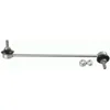 Image de LEMFÖRDER 27169 02 Biellette De Barre Stabilisatrice pour BMW X3 (E83) 2003-2011 Droit, Essieu Avant