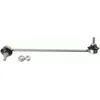 Image de LEMFÖRDER 27168 02 Biellette De Barre Stabilisatrice pour BMW X3 (E83) 2003-2011 Gauche, Essieu Avant