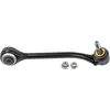 Image de LEMFÖRDER 27166 02 Bras De Suspension pour BMW X3 (E83) 2003-2011 Arrière, Droite, Inférieur, Essieu Avant