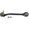 Image de LEMFÖRDER 27165 02 Bras De Suspension pour BMW X3 (E83) 2003-2011 Arrière, Gauche, Inférieur, Essieu Avant