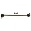 Image de LEMFÖRDER 27163 02 Biellette De Barre Stabilisatrice pour BMW 6 (E63) 2003-2010 Droit, Essieu Avant et autres véhicules