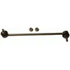Image de LEMFÖRDER 27162 02 Biellette De Barre Stabilisatrice pour BMW 6 (E63) 2003-2010 Gauche, Essieu Avant et autres véhicules