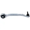 Image de LEMFÖRDER 27157 01 Bras de Suspension pour Audi A6 C6 Sedan (4F2) 2004-2011 Arrière, Droite, Inférieur, Essieu Avant et autres véhicules