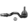 Image de LEMFÖRDER 27152 02 Rotule De Direction pour BMW X3 (E83) 2003-2011 Droit, Gauche, Essieu Avant