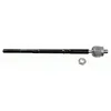 Image de LEMFÖRDER 27142 01 Rotule Axiale De Barre De Direction pour Volkswagen Polo III (6R1, 6C1) 2009-2022 Droit, Gauche, Essieu Avant et autres véhicules