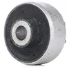 Image de LEMFÖRDER 27132 01 Silentbloc de Bras de Suspension pour Volkswagen Golf IV (1J1) 1997-2008 Des Deux Cotés, Arrière, Inférieur, Essieu Avant et autres véhicules