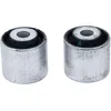 Image de LEMFÖRDER 27126 01 Silentbloc de Bras de Suspension pour Audi Q5 (8RB) 2008-2019 Des Deux Cotés, Avant, Extérieur, Inférieur, Essieu Avant et autres véhicules