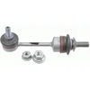 Image de LEMFÖRDER 27099 02 Biellette De Barre Stabilisatrice pour BMW 5 (E60) 2001-2010 Droit, Gauche, Essieu Arrière et autres véhicules