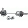 Image de LEMFÖRDER 27098 02 Biellette De Barre Stabilisatrice pour BMW 5 (E60) 2001-2010 Droit, Gauche, Essieu Arrière et autres véhicules