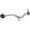 Image de LEMFÖRDER 27097 02 Bras de Suspension pour BMW 5 (E60) 2001-2010 Avant, Droite, Inférieur, Essieu Avant et autres véhicules