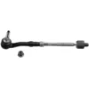 Image de LEMFÖRDER 27090 01 Barre de Connexion pour BMW 5 (E60) 2001-2010 Droit, Gauche, Essieu Avant et autres véhicules