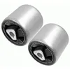 Image de LEMFÖRDER 27087 02 Kit De Réparation De Bras de Suspension pour BMW 7 (E65, E66, E67) 2001-2009 Des Deux Cotés, Avant, Inférieur, Intérieur, Essieu Avant et autres véhicules