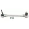 Image de LEMFÖRDER 27084 02 Bras de Suspension pour Audi A8 D3 (4E2, 4E8) 2002-2010 Des Deux Cotés, Essieu Arrière et autres véhicules