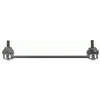 Image de LEMFÖRDER 27080 01 Biellette De Barre Stabilisatrice pour Peugeot 807 (EB_) 2002 - Droit, Gauche, Essieu Avant et autres véhicules