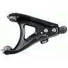 Image de LEMFÖRDER 27063 01 Bras de Suspension pour Renault Scénic I Monospace (JA0/1_, FA0_) 1999-2010 Droite, Inférieur, Essieu Avant et autres véhicules