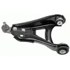 Image de LEMFÖRDER 27056 01 Bras de Suspension pour Renault Clio Mio II (BB_, CB_) 1998-2016 Gauche, Inférieur, Essieu Avant et autres véhicules