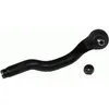 Image de LEMFÖRDER 27032 02 Rotule De Direction pour BMW 3 (E46) 1997-2005 Droite, Essieu Avant et autres véhicules