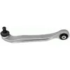 Image de LEMFÖRDER 27027 01 Bras de Suspension pour Audi A6 C6 Sedan (4F2) 2004-2011 Avant, Gauche, Supérieur, Essieu Avant et autres véhicules