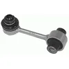 Image de LEMFÖRDER 27026 01 Biellette De Barre Stabilisatrice pour Audi A8 D3 (4E2, 4E8) 2002-2010 Des Deux Cotés, Essieu Arrière et autres véhicules
