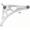 Image de LEMFÖRDER 27015 02 Bras de Suspension pour BMW 3 Coupé (E46) 1998-2006 Droite, Essieu Avant et autres véhicules