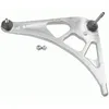 Image de LEMFÖRDER 27014 02 Bras de Suspension pour BMW 3 Coupé (E46) 1998-2006 Gauche, Essieu Avant et autres véhicules