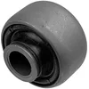 Image de LEMFÖRDER 26939 01 Silentbloc de Bras de Suspension pour Renault Trafic II Rodeo (EL) 2001 - Des Deux Cotés, Avant, Inférieur, Essieu Avant et autres véhicules
