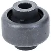 Image de LEMFÖRDER 26938 01 Silentbloc de Bras de Suspension pour Renault Trafic III Fourgon (FG_) 2014 - Des Deux Cotés, Arrière, Inférieur, Essieu Avant et autres véhicules
