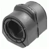 Image de LEMFÖRDER 29945 01 Suspension Stabilisateur pour Ford Transit Connect (P65_, P70_, P80_) 2002 - Essieu Avant et autres véhicules