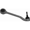 Image de LEMFÖRDER 29937 01 Bras de Suspension pour BMW 5 (E60) 2001-2010 Arrière, Droite, Essieu Avant et autres véhicules