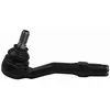 Image de LEMFÖRDER 29935 01 Rotule De Direction pour BMW 5 (E60) 2001-2010 Droit, Gauche, Essieu Avant et autres véhicules