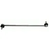 Image de LEMFÖRDER 29927 01 Biellette De Barre Stabilisatrice pour BMW 5 (E60) 2001-2010 Gauche, Essieu Avant et autres véhicules
